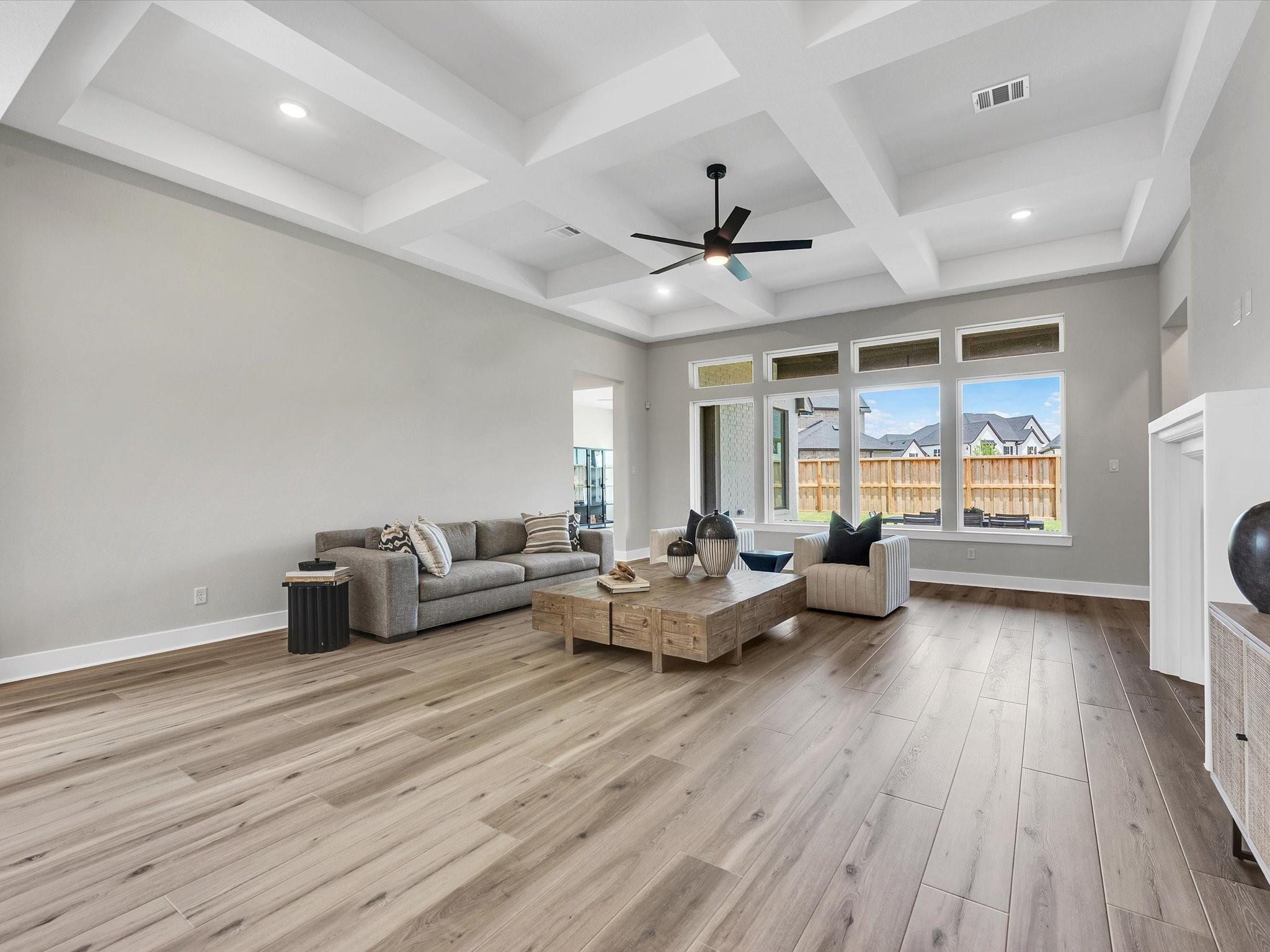 14318 Flowering Sage Way