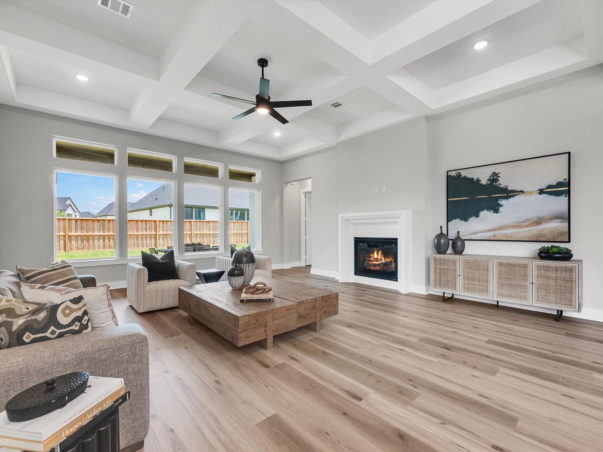 14318 Flowering Sage Way