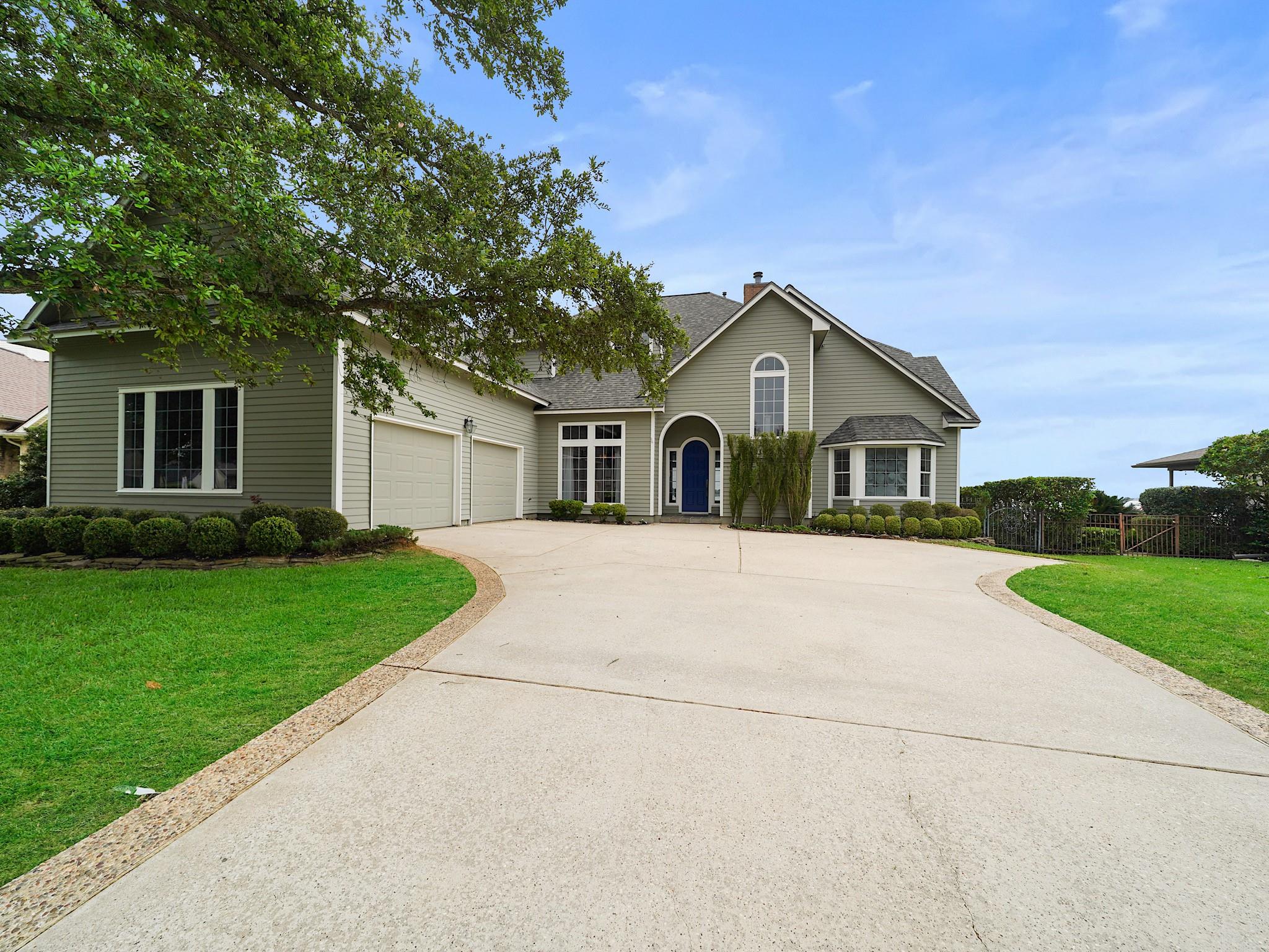 12130 E Sagittarius Drive E