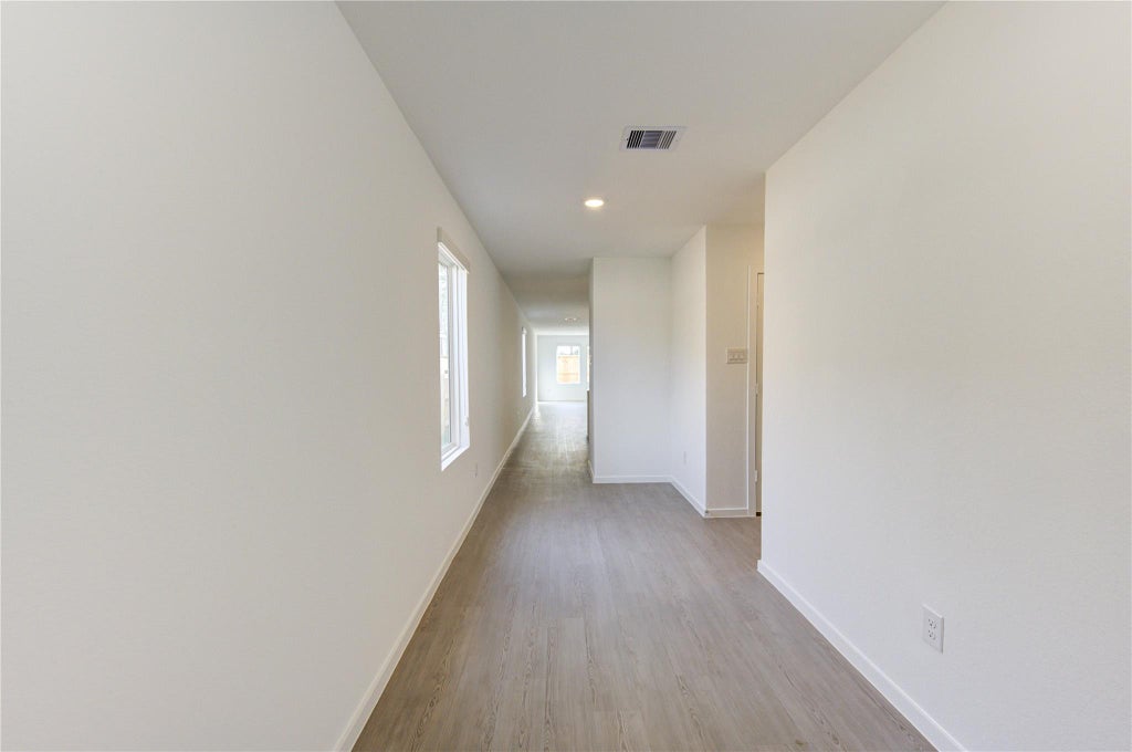 Photo of 21218 Fieni Drive, New Caney, TX 77357 (MLS # 97750031)