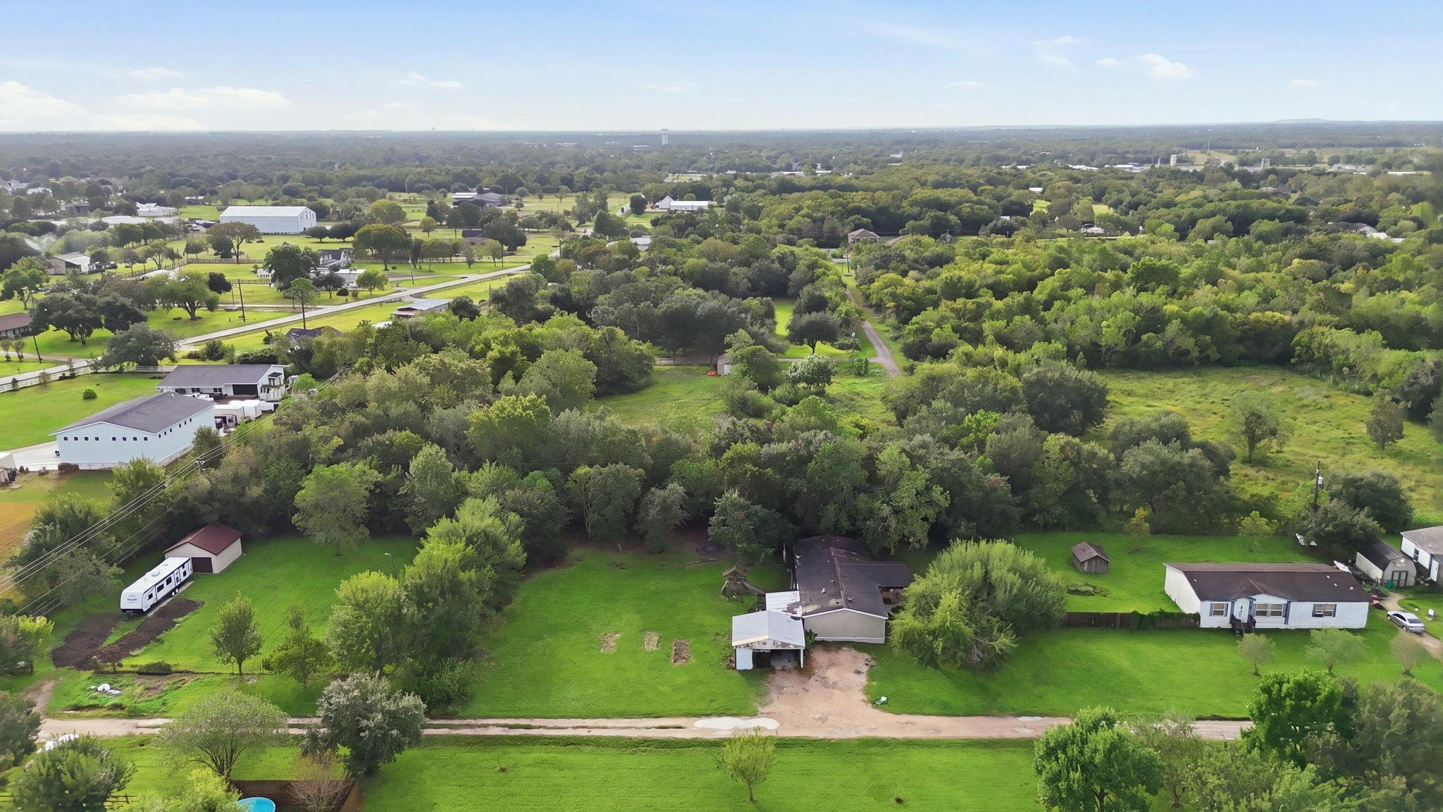 17815 County Road 127