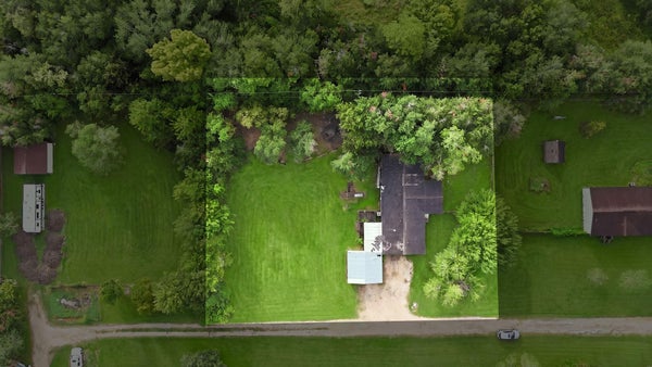 17815 COUNTY ROAD 127, PEARLAND, TX 77581 - Image 1dfb16a36faf6b121aa349e7a384db1e/199680765