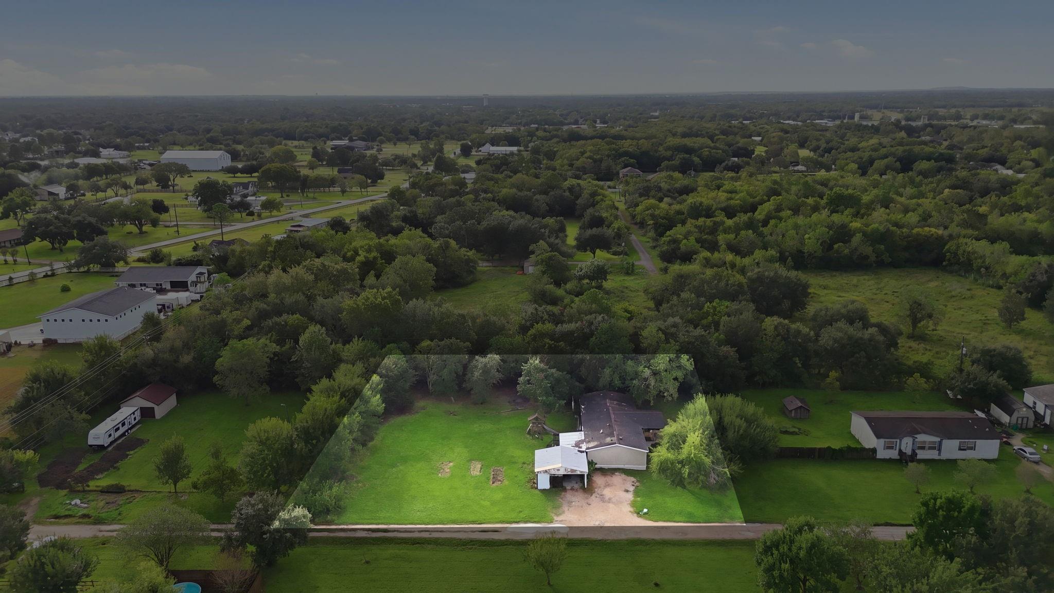 17815 County Road 127