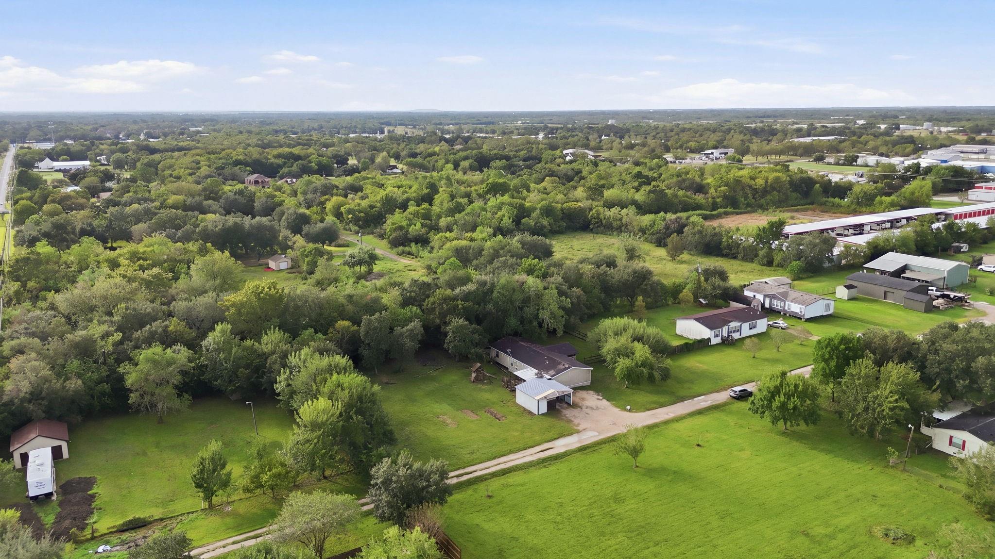 17815 County Road 127