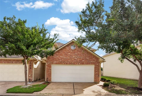 Photo of 21014 Sun Creek Drive, Katy, TX 77450 (MLS # 3655140)