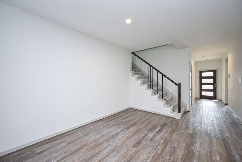 Photo of 19006 Derrington Manor Lane, Richmond, TX 77407 (MLS # 80122073)