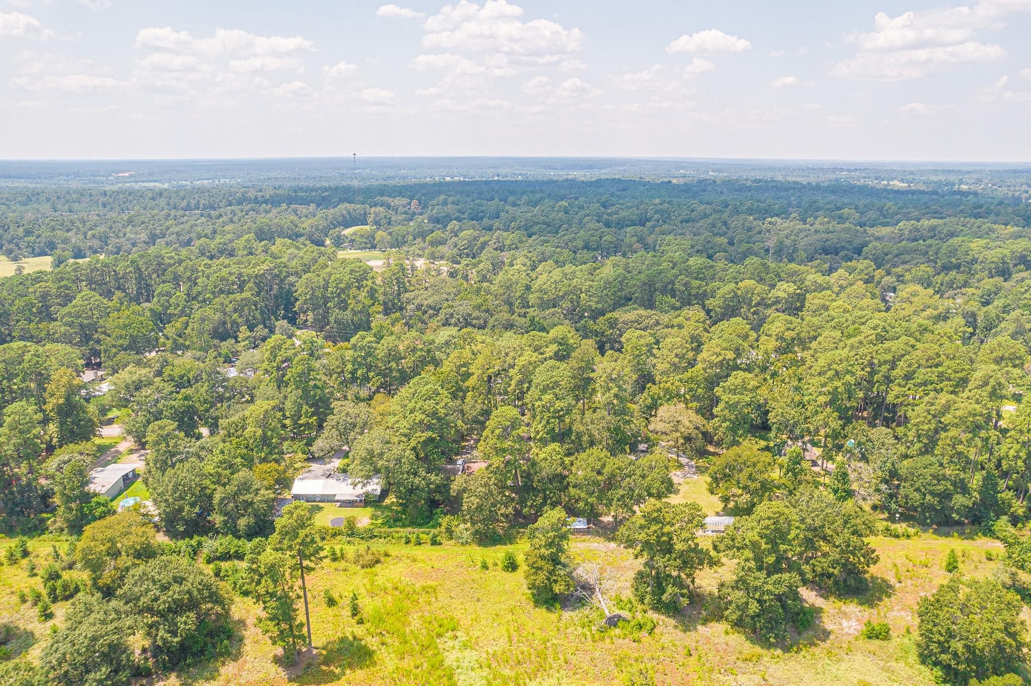 10015 Pine Point Drive