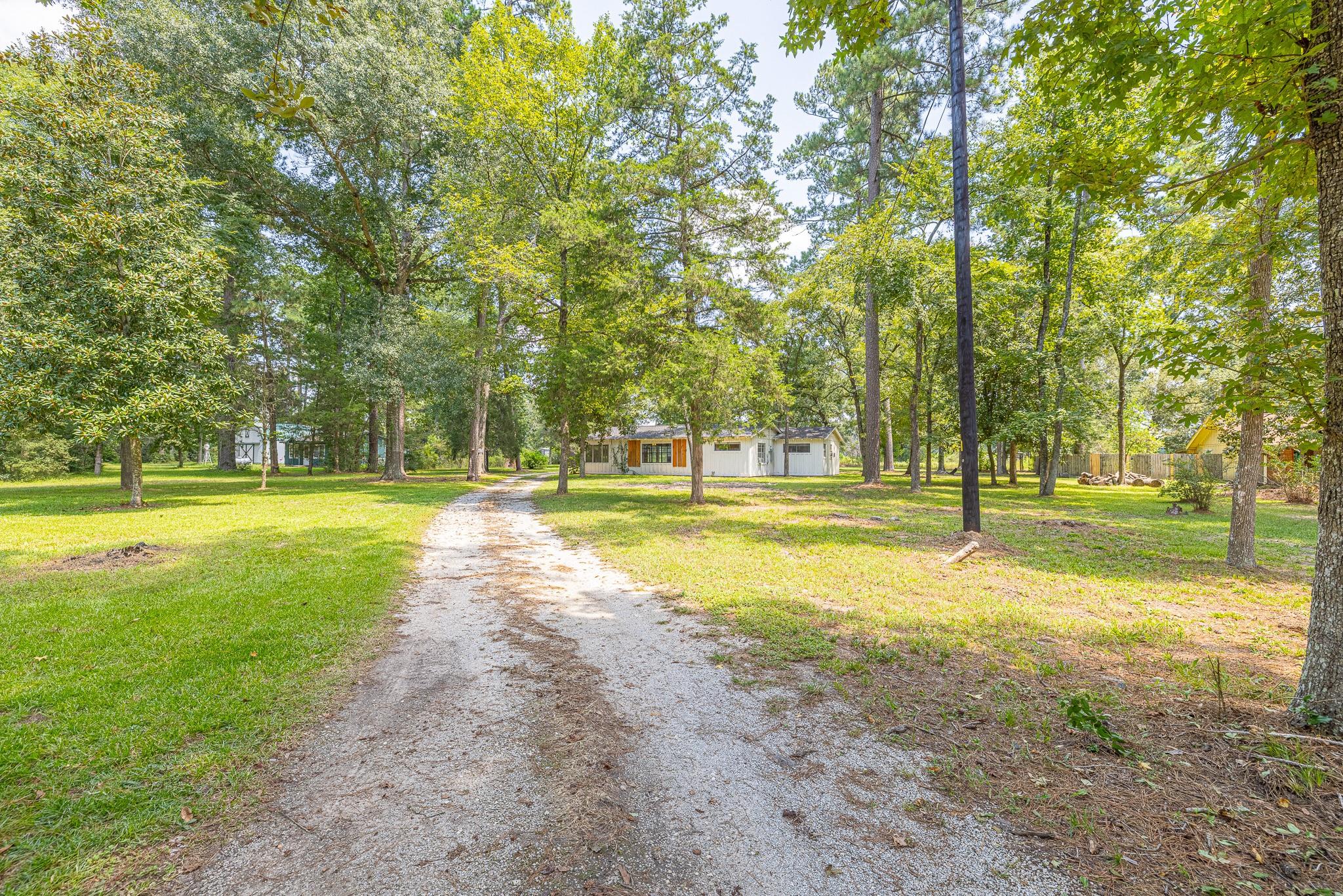 10015 Pine Point Drive