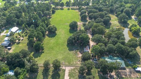 Photo of TBD N North Fm 1486 Road, Montgomery, TX 77356 (MLS # 25227536)