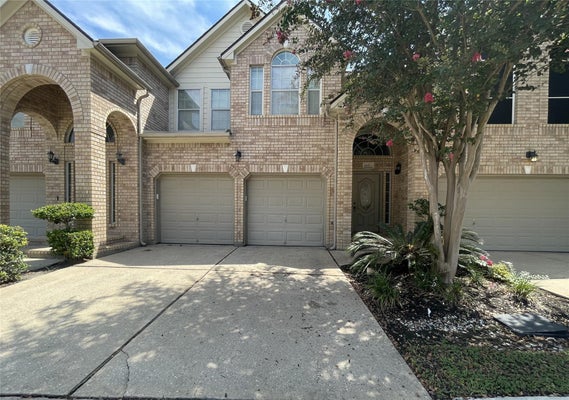 6410 E LINPAR CT, HOUSTON, TX 77040 - Image 1dfea148a30ab3d45420e4ac5e8a99af/186729691