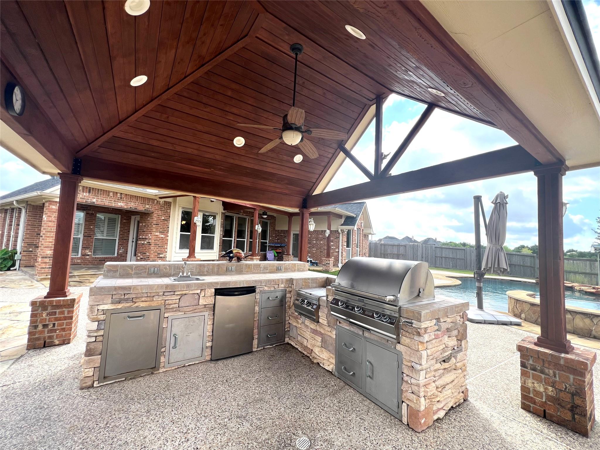 7506 Winston Cove Court