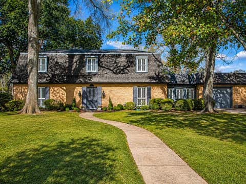 Photo of 1701 Monta Street, Liberty, TX 77575 (MLS # 57813490)