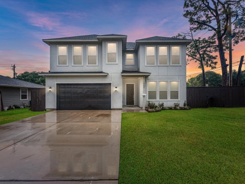 Photo of 1902 Stillwood Drive, Hockley, TX 77080 (MLS # 17765914)