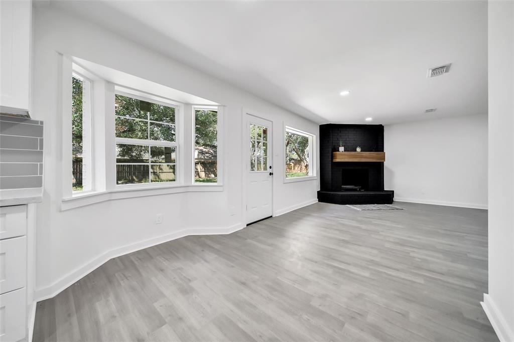 3206 Whitesail Drive