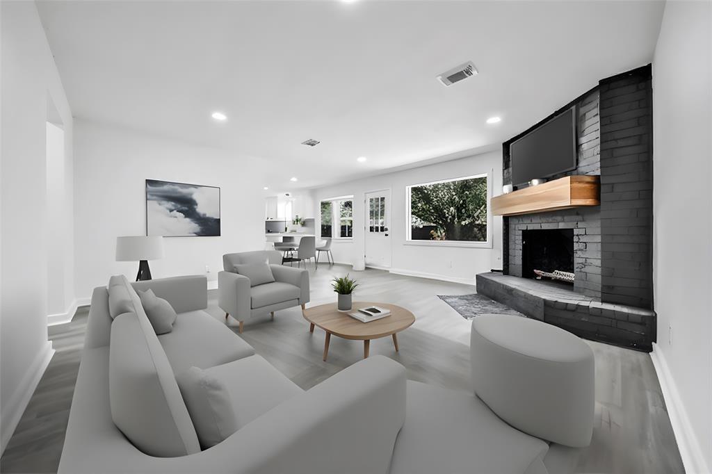 3206 Whitesail Drive