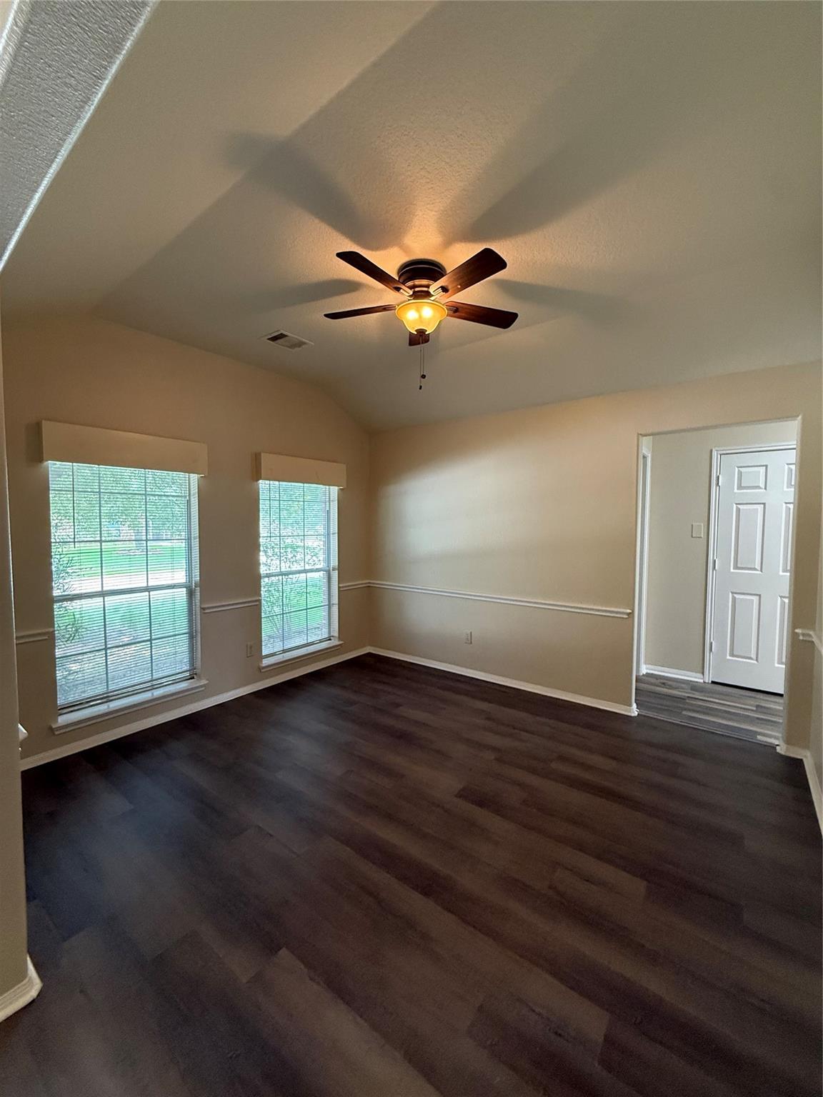 22734 Northgate Ridge Drive