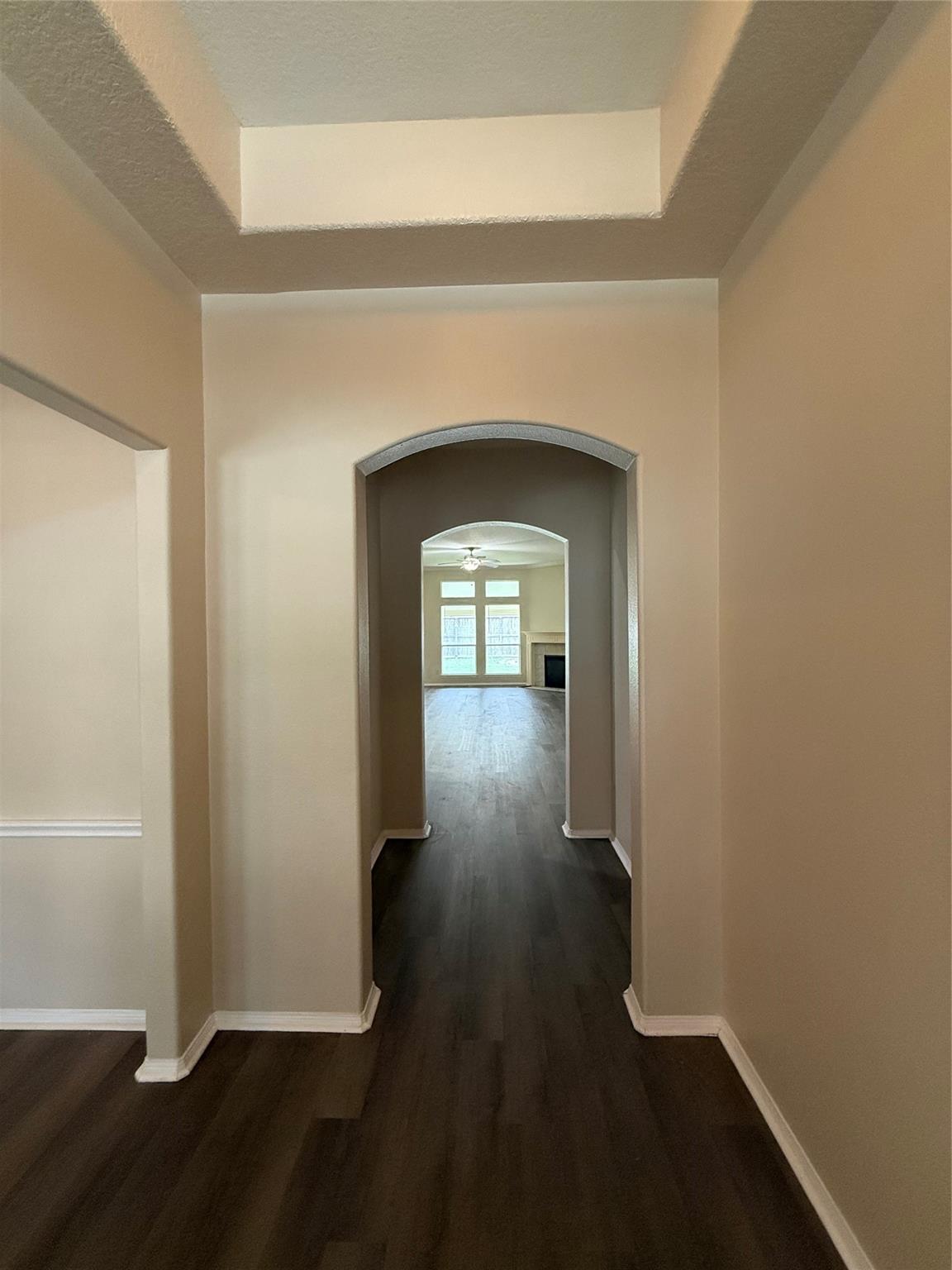 22734 Northgate Ridge Drive