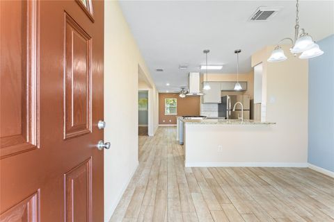 Photo of 1230 Gamma Street, Pasadena, TX 77504 (MLS # 33012952)