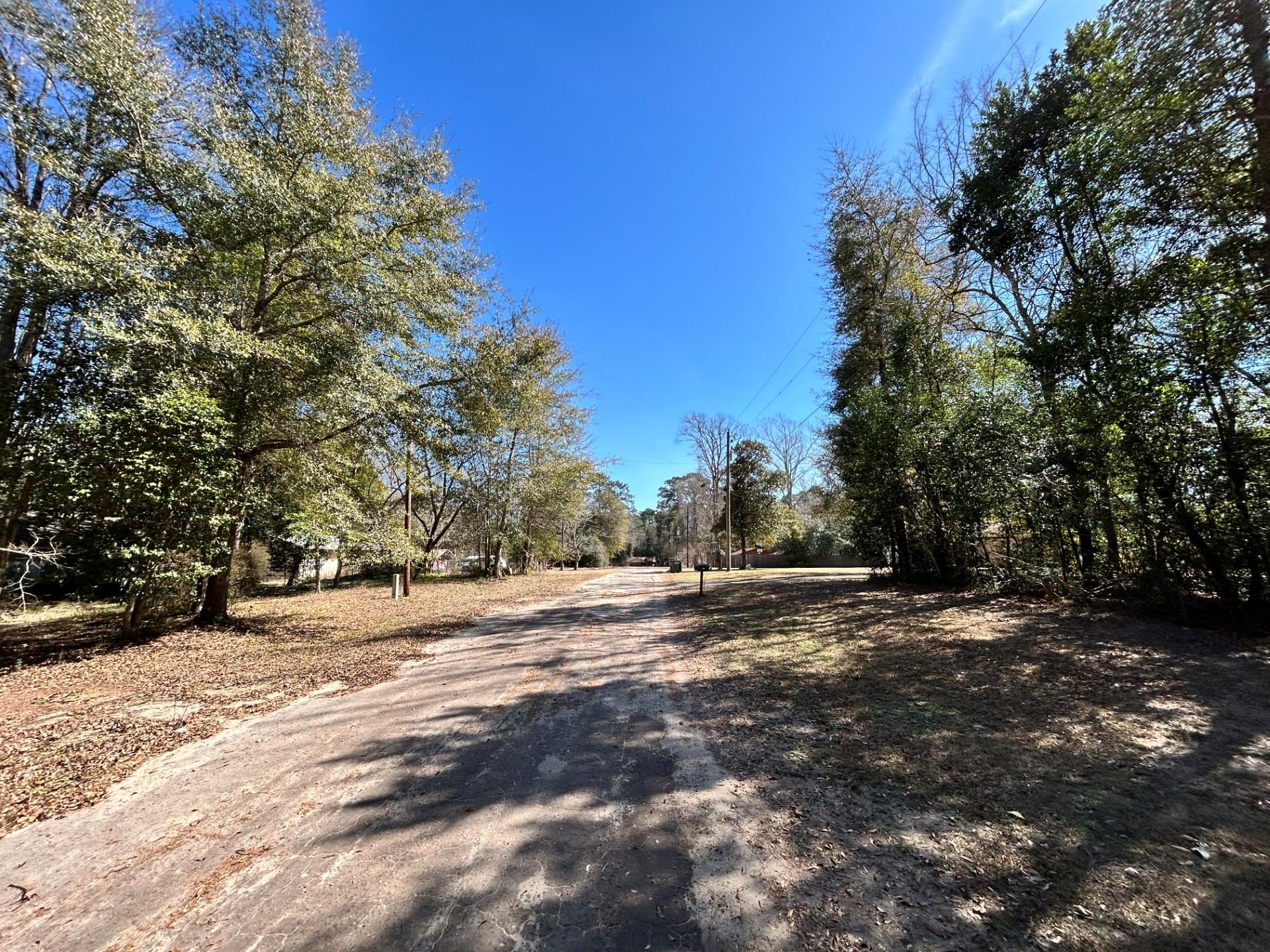 Lot 26 Buckingham Drive