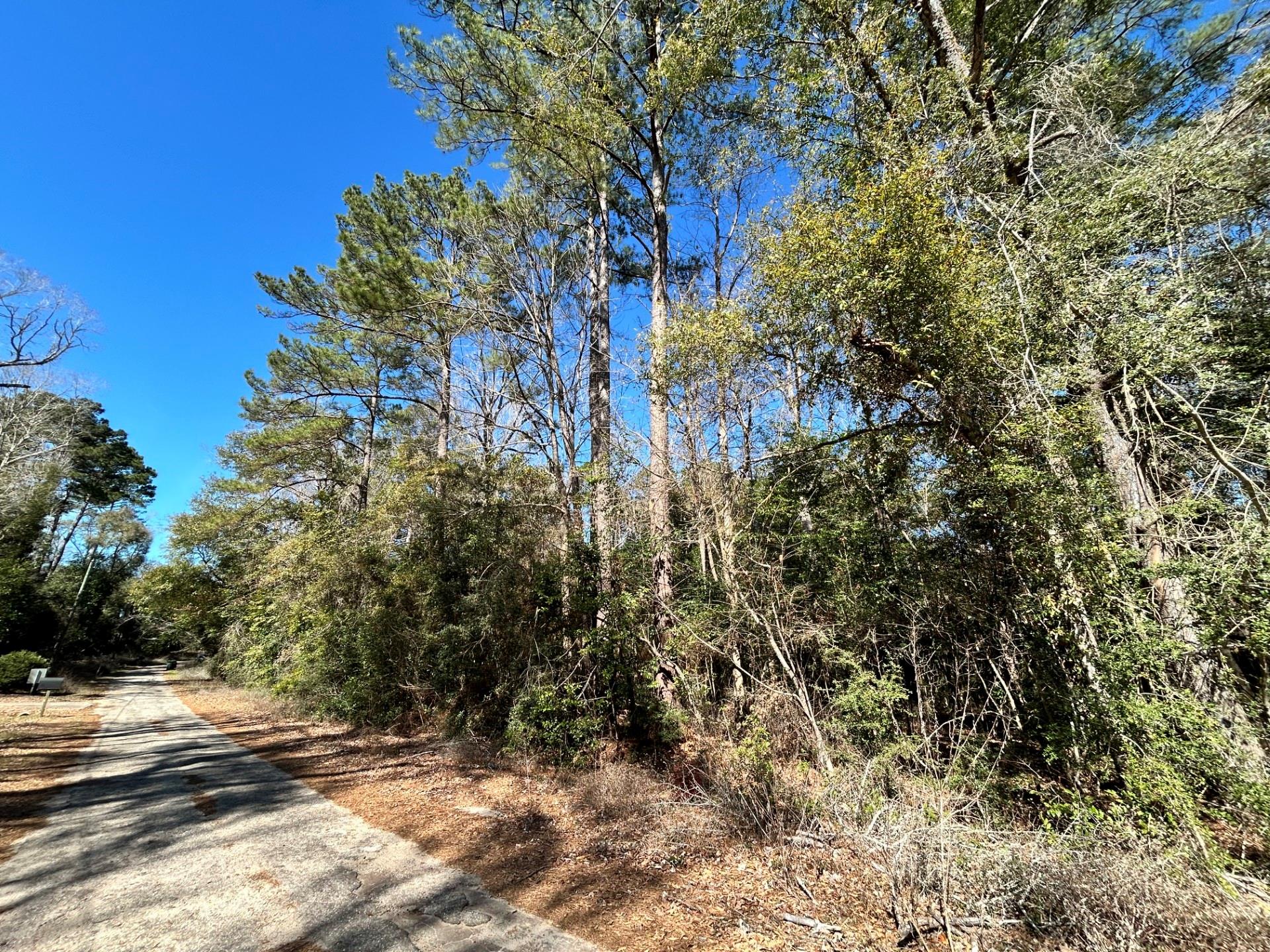 Lot 26 Buckingham Drive