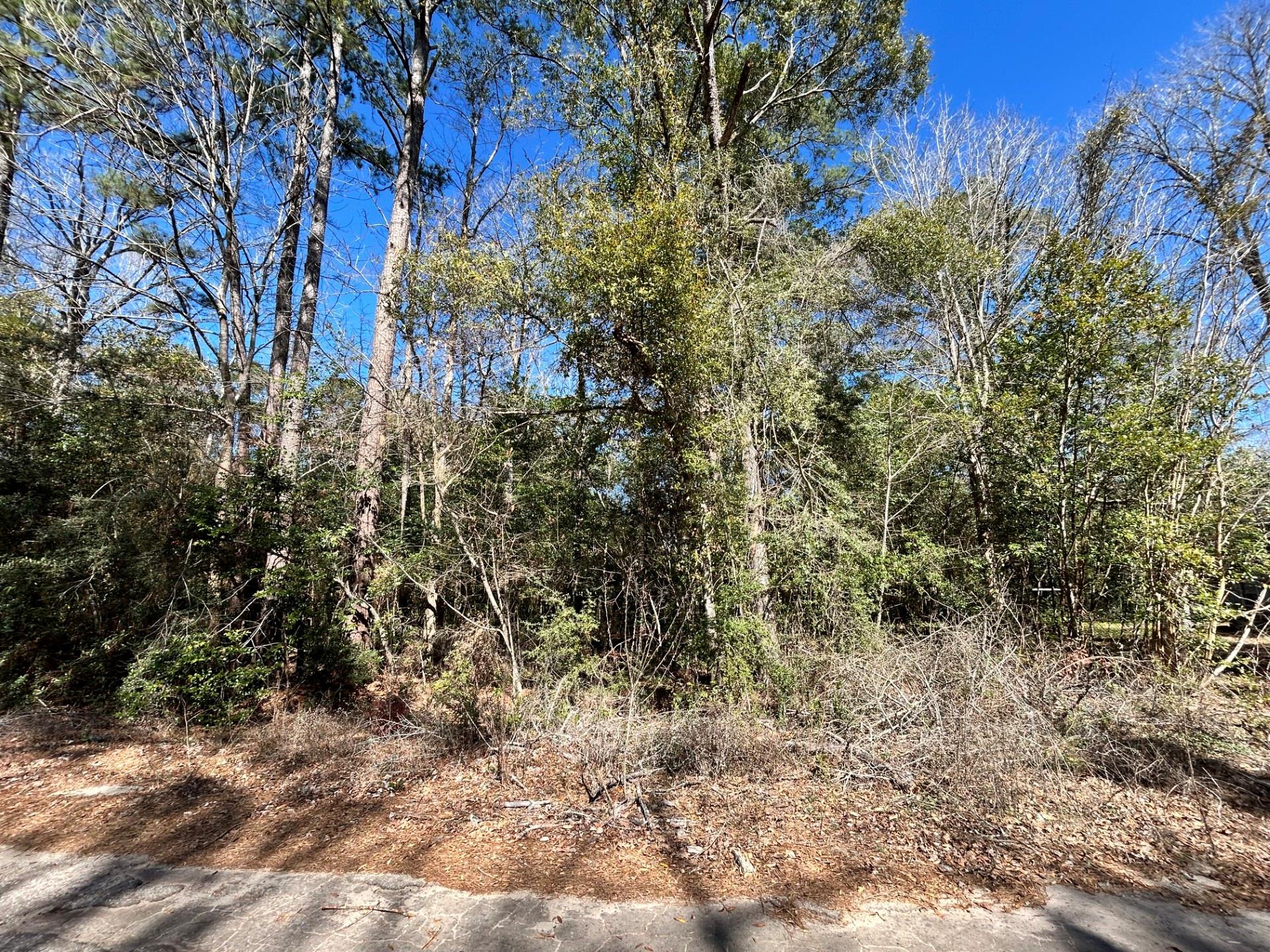 Lot 26 Buckingham Drive