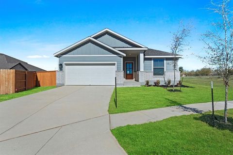 Photo of 2657 Lake Bryan Drive, Dayton, TX 77535 (MLS # 23480116)