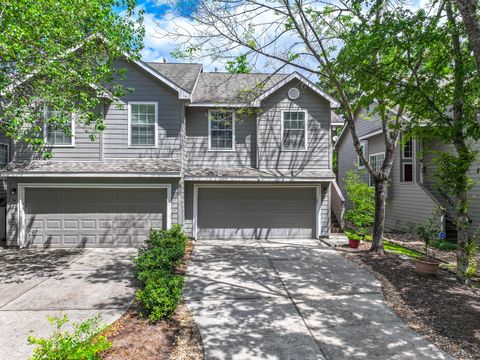 Photo of 30 Butterfly Branch Place, The Woodlands, TX 77382 (MLS # 47907620)