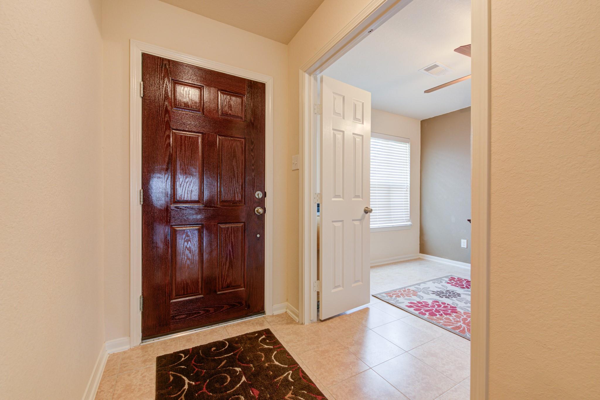 18019 Surrey Lake Lane
