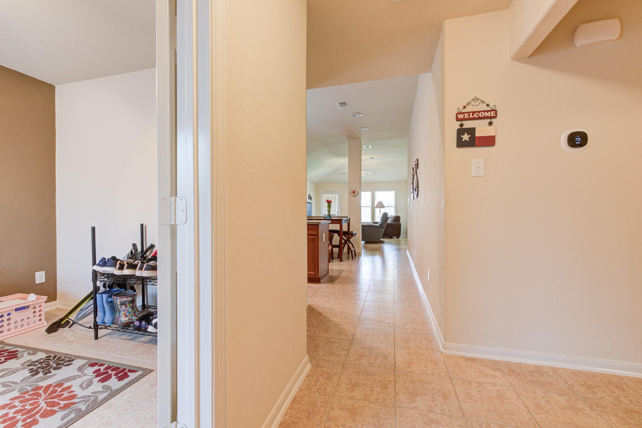 18019 Surrey Lake Lane
