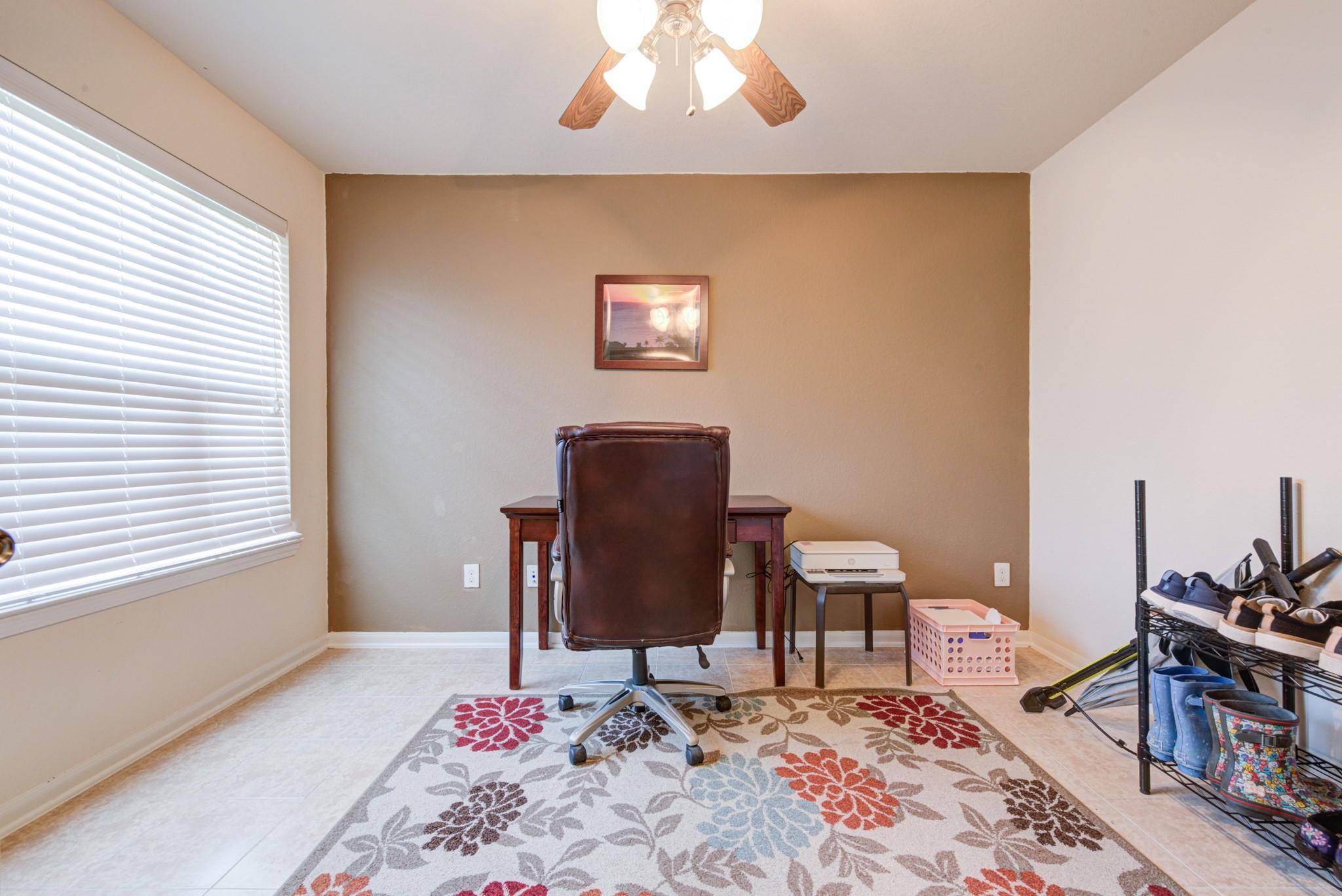 18019 Surrey Lake Lane