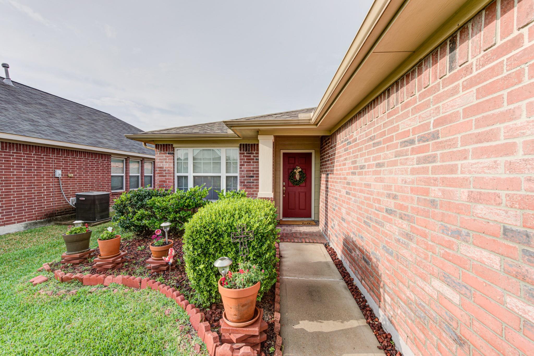 18019 Surrey Lake Lane