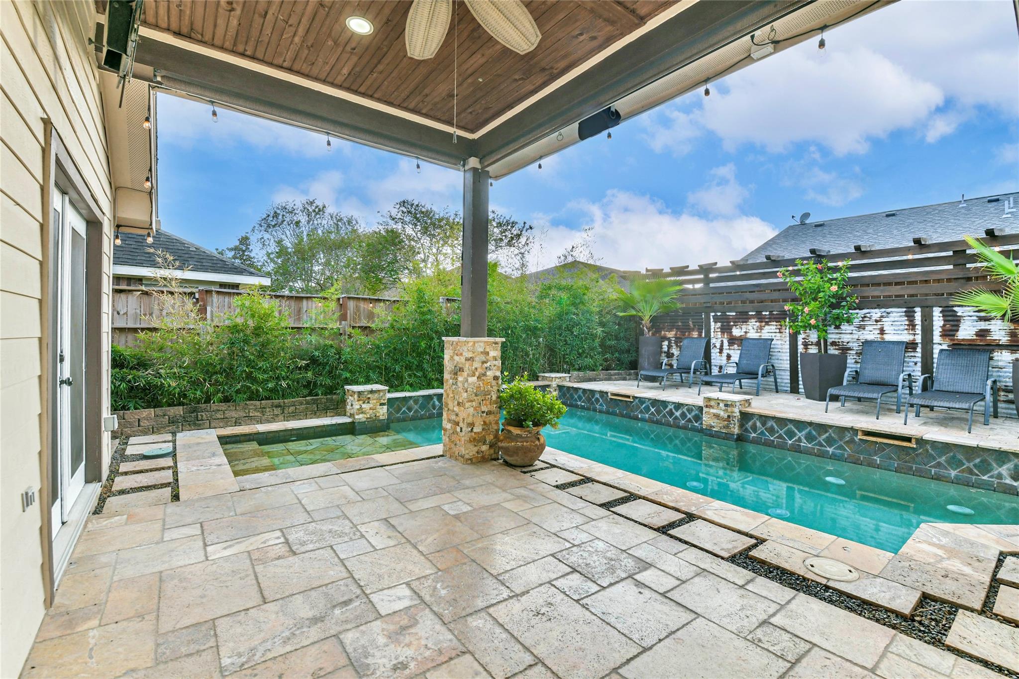 30915 Still Oaks Lane