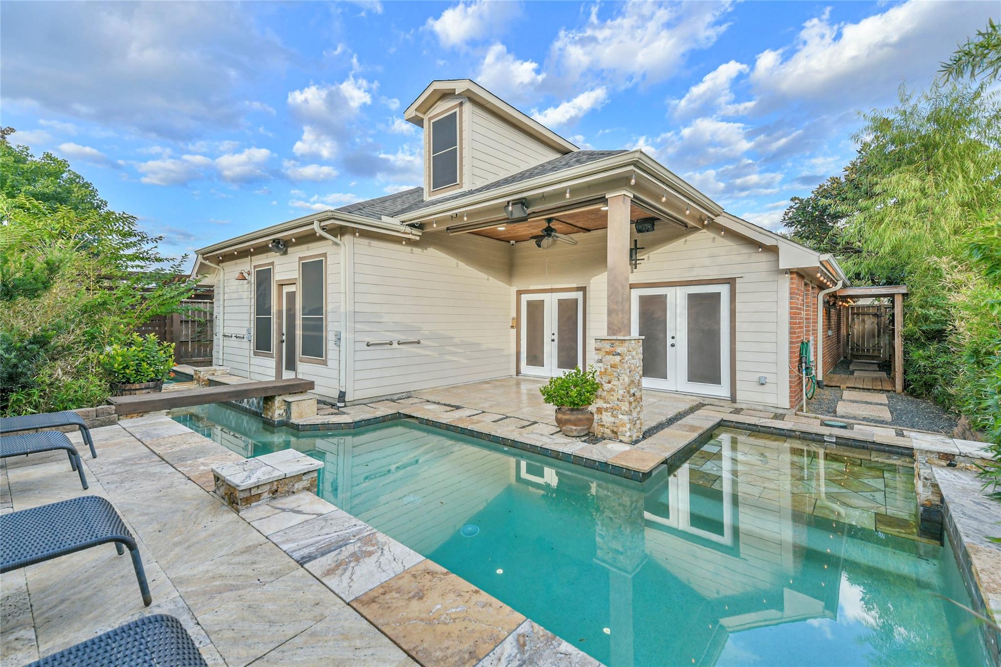 30915 Still Oaks Lane