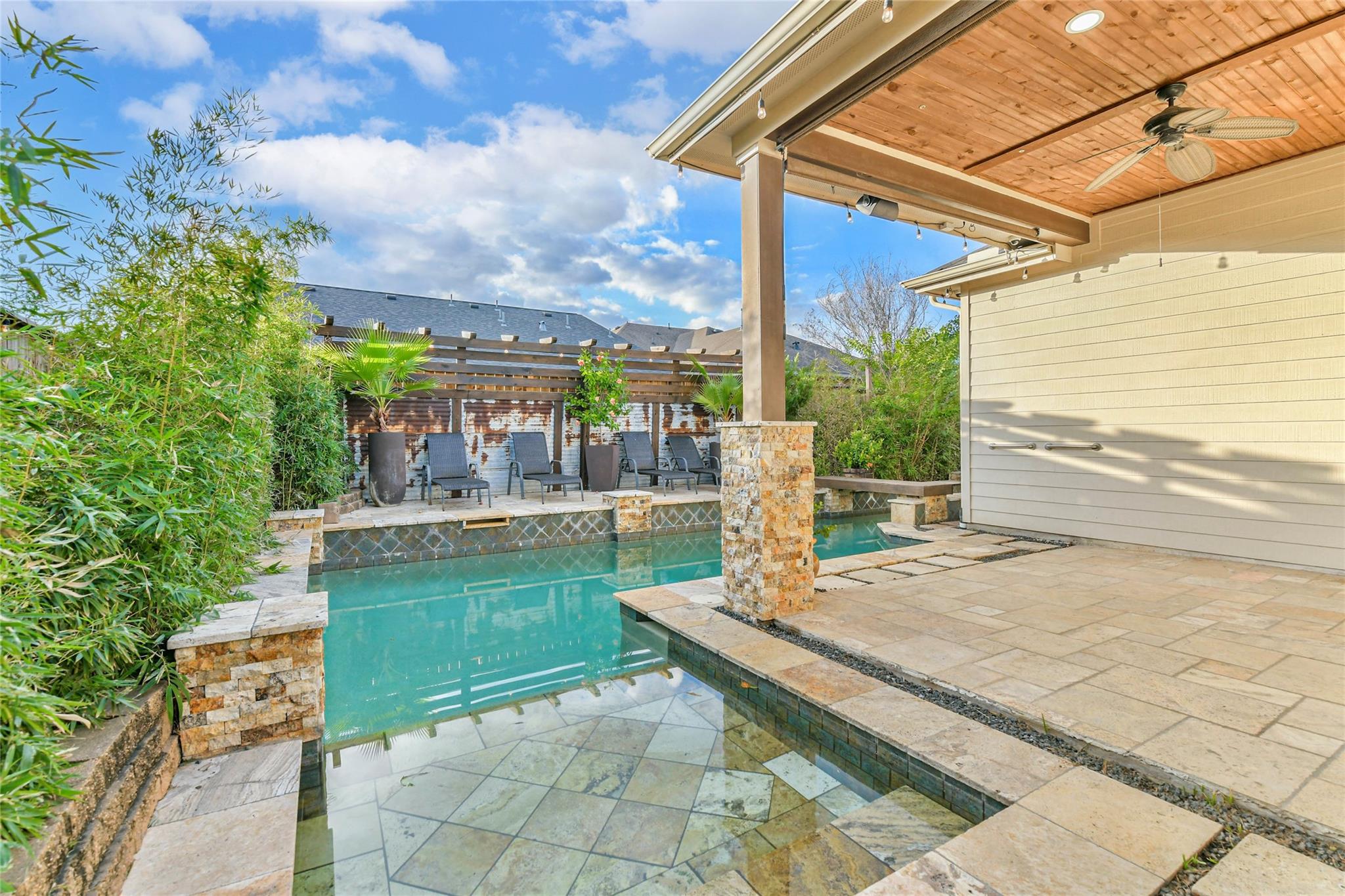 30915 Still Oaks Lane