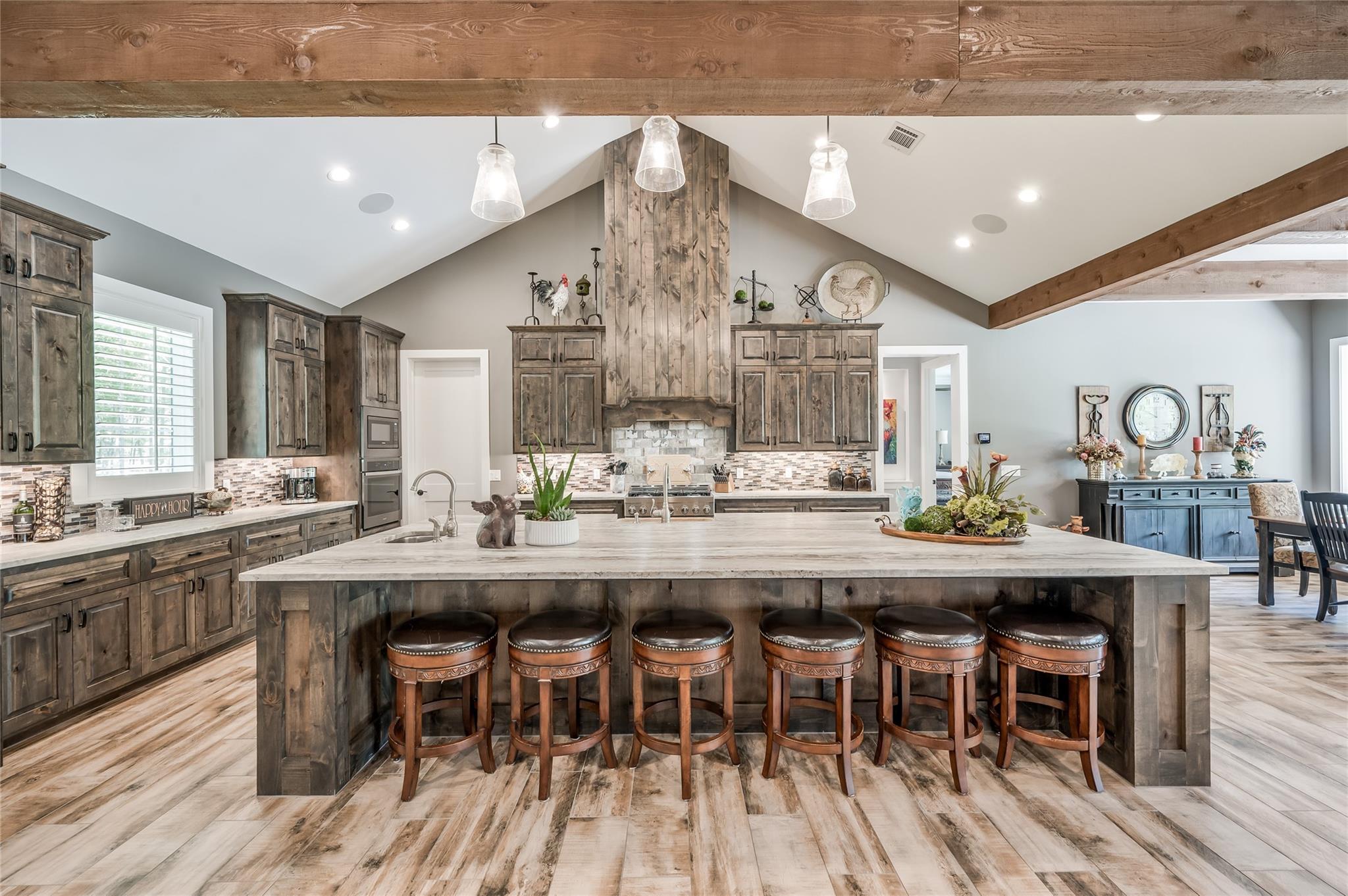 15062 & 15068 Lake Paula Dr