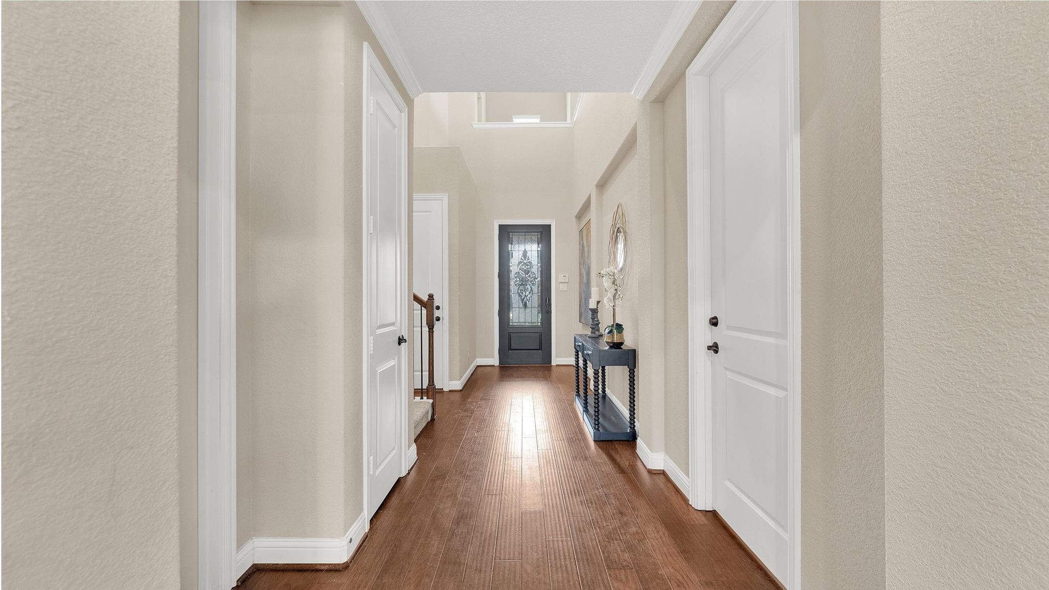 4226 Davis Oak Drive