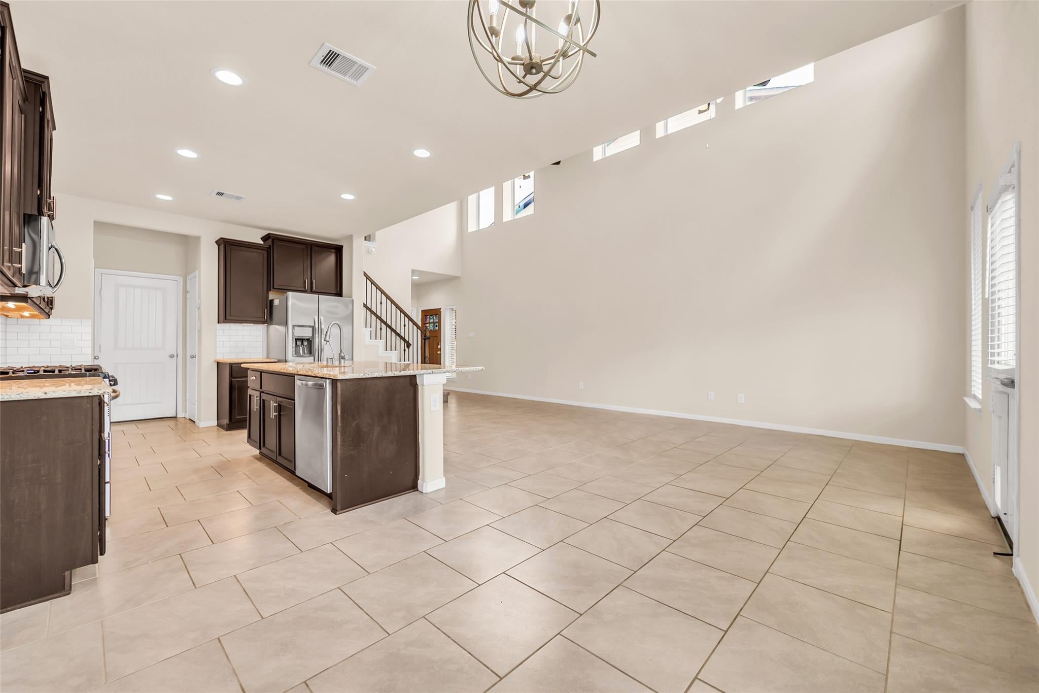 3322 Orchard Bridge Lane
