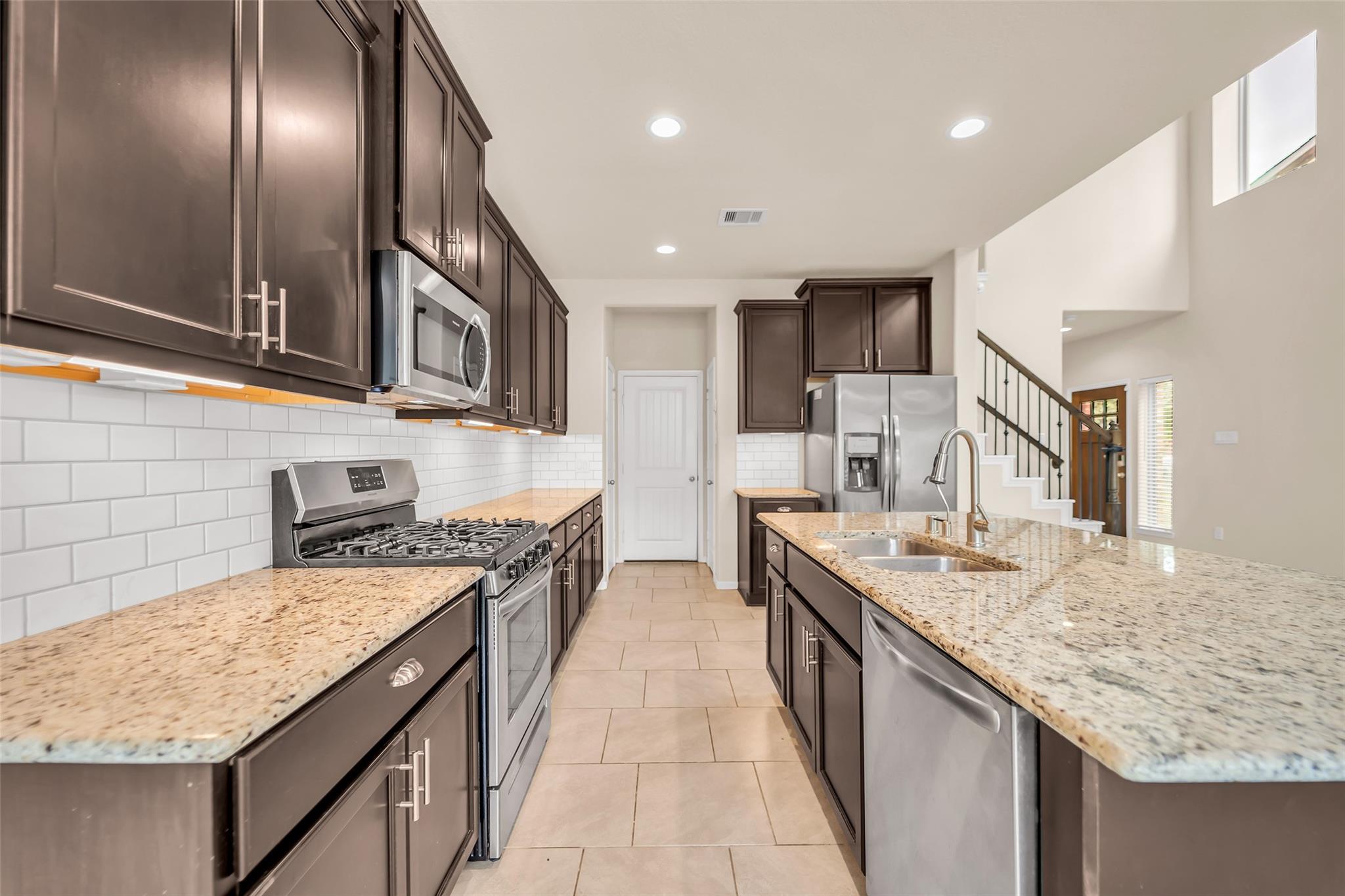 3322 Orchard Bridge Lane