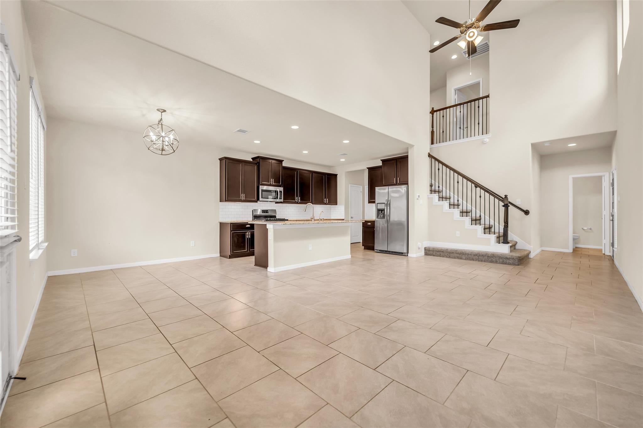 3322 Orchard Bridge Lane