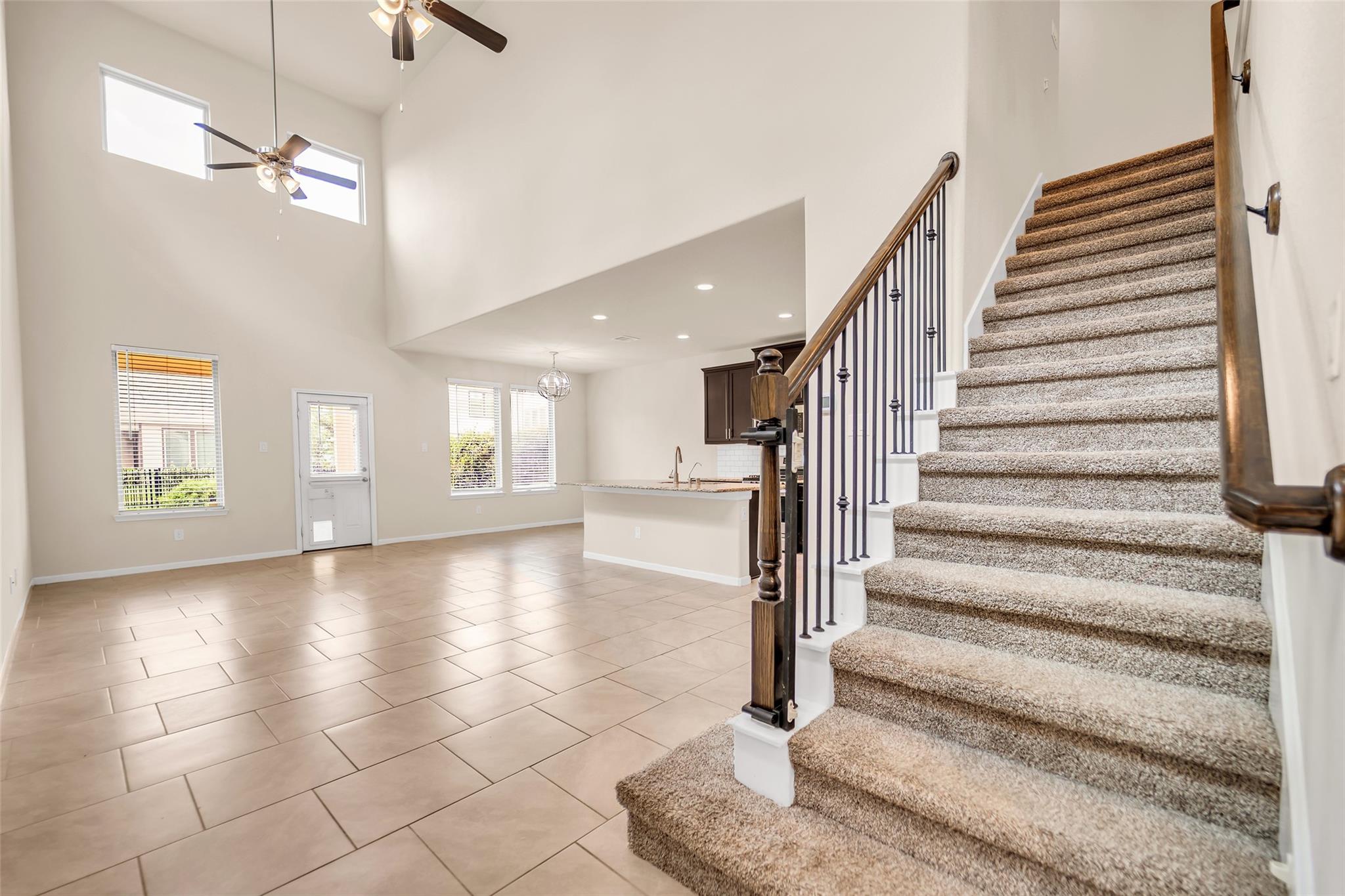 3322 Orchard Bridge Lane