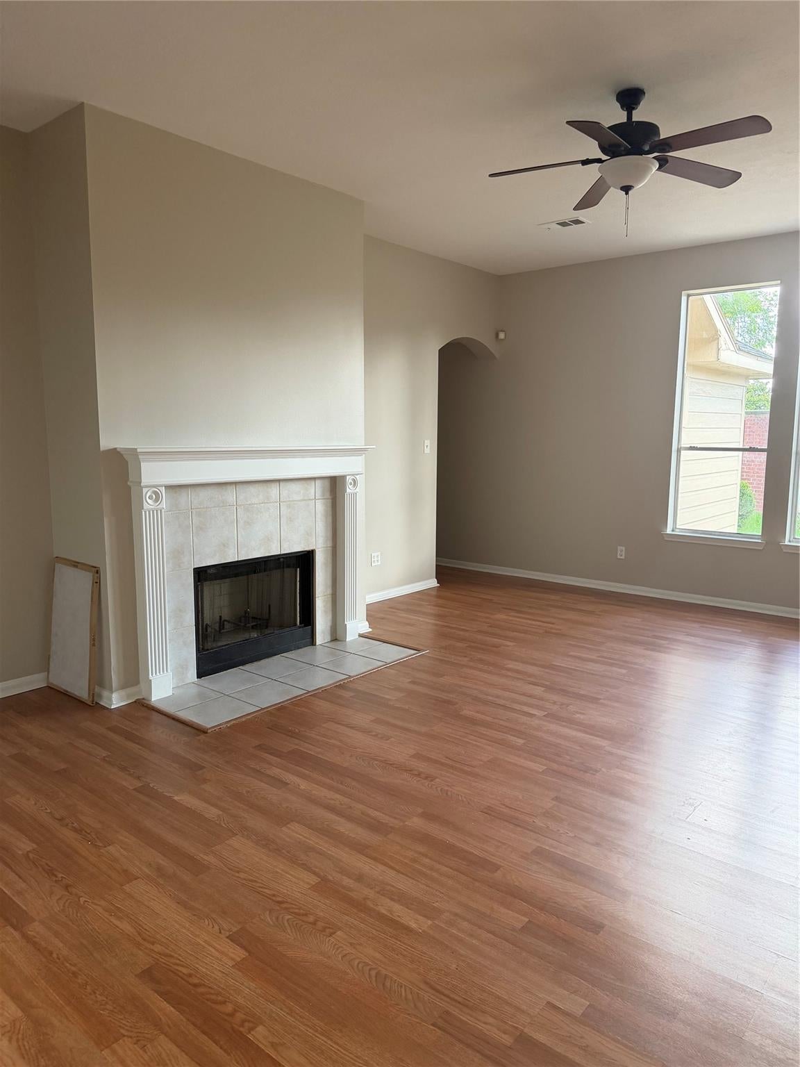 15318 Inks Lake Drive