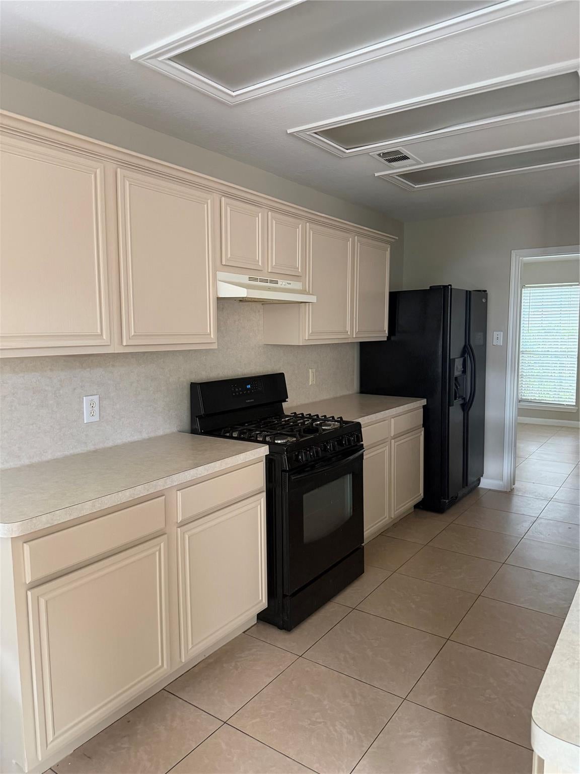 15318 Inks Lake Drive