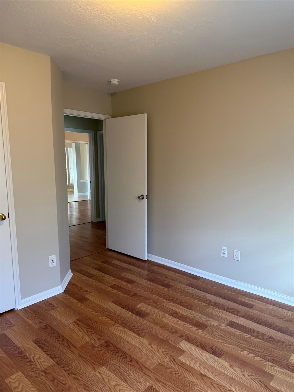 15318 Inks Lake Drive