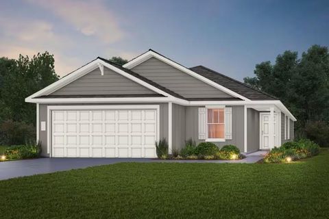 Photo of 30543 Wolfburn Street, Waller, TX 77484 (MLS # 33170966)