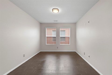 Tiny photo for 18534 Burgundy Sky Way, Cypress, TX 77429 (MLS # 77506570)