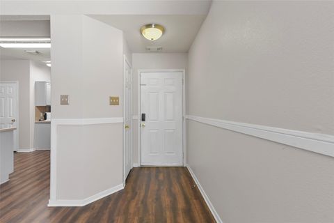 Tiny photo for 18534 Burgundy Sky Way, Cypress, TX 77429 (MLS # 77506570)