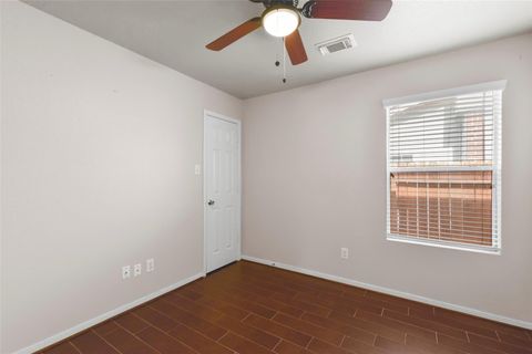 Tiny photo for 18534 Burgundy Sky Way, Cypress, TX 77429 (MLS # 77506570)