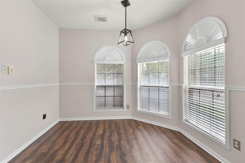 Tiny photo for 18534 Burgundy Sky Way, Cypress, TX 77429 (MLS # 77506570)