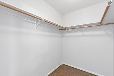 Tiny photo for 18534 Burgundy Sky Way, Cypress, TX 77429 (MLS # 77506570)