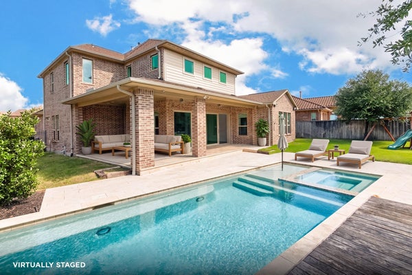7 ROCK SPRAY PL, TOMBALL, TX 77375 - Image 1e097aa8228bfd79c81b2995a0d4b6ff/2880677916